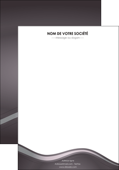 personnaliser maquette affiche texture contexture structure MLIGLU44779