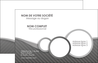 faire modele a imprimer carte de visite texture contexture structure MLGI44905