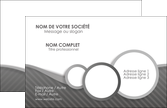 faire modele a imprimer carte de visite texture contexture structure MLGI44905