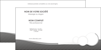 personnaliser maquette enveloppe texture contexture structure MLGI44911