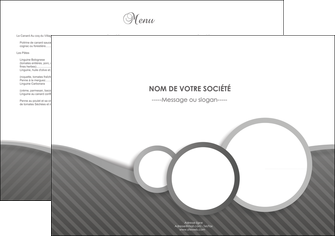 creation graphique en ligne set de table texture contexture structure MLGI44919