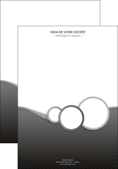 modele affiche texture contexture structure MLGI44923
