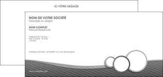 personnaliser maquette carte de correspondance texture contexture structure MLGI44931