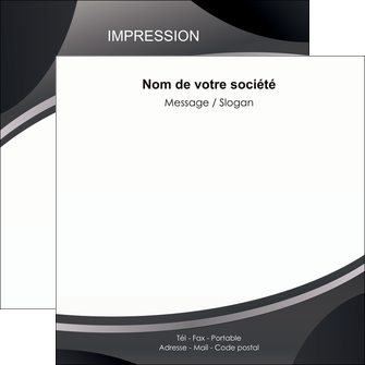 modele flyers texture structure design MLGI44949