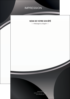 exemple affiche texture structure design MLGI44953