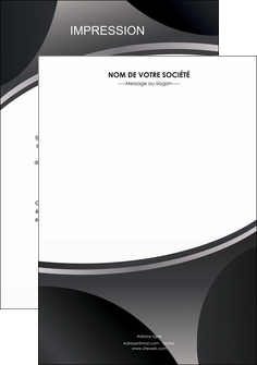 Impression impression affiche a1 pas cher  devis d'imprimeur publicitaire professionnel Affiche A1 - Portrait (59,4 x 84,1 cm)