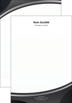 modele en ligne tete de lettre texture structure design MLGI44963