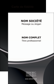 exemple carte de visite texture structure design MLGI44965
