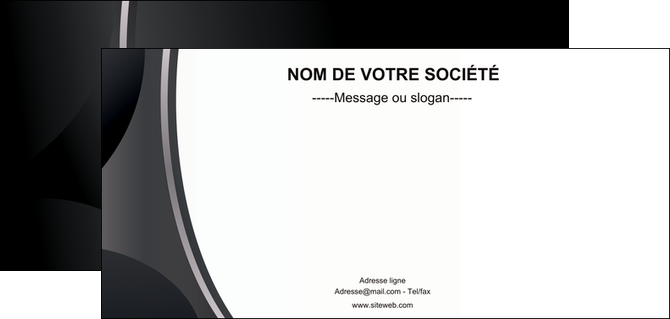 faire flyers texture structure design MLGI44975