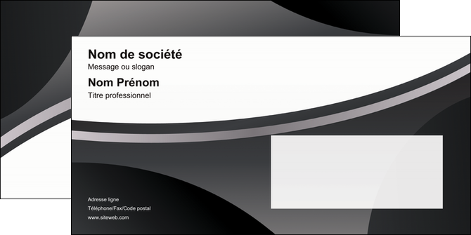 impression enveloppe texture structure design MLGI44983