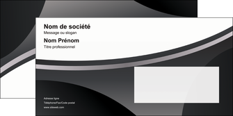 impression enveloppe texture structure design MLGI44983