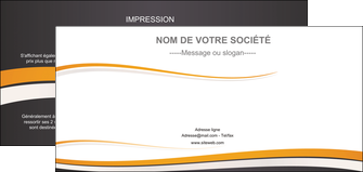 cree flyers standard design abstrait MFLUOO45125