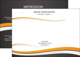 Impression tarif impression affiches  tarif-impression-affiches Affiche B2 - Paysage (70 x 50 cm)