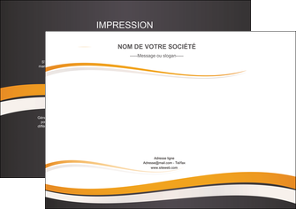 creer modele en ligne affiche standard design abstrait MFLUOO45129