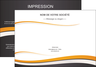 Impression prix imprimerie affiche a2  papier à prix discount et format Affiche A3 - Paysage (42 x 29,7 cm)
