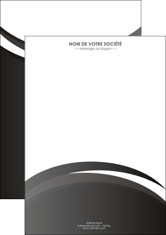 Impression impression affiche a9  devis d'imprimeur publicitaire professionnel Affiche A1 - Portrait (59,4 x 84,1 cm)