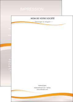 cree flyers standard design abstrait MFLUOO45651