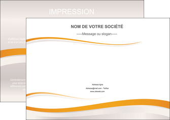 impression affiche standard design abstrait MFLUOO45677