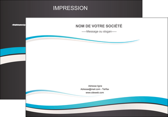 modele en ligne affiche standard design abstrait MLIGBE45695