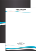 cree flyers standard design abstrait MLGI45697