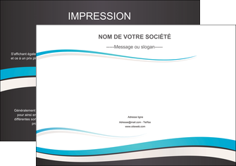 Impression commande affiche a0  papier à prix discount et format Affiche A3 - Paysage (42 x 29,7 cm)