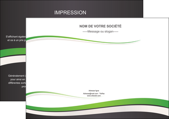 Commander impression affiche abribus  impression-affiche-abribus Affiche A2 - Paysage (59,4x 42 cm)