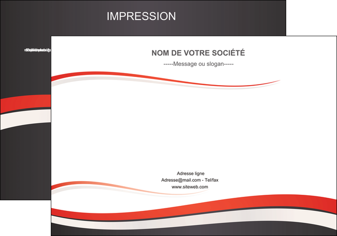 modele affiche texture contexture structure MFLUOO45827