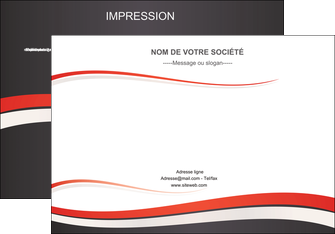 Commander affiche a2 plier en a4  papier publicitaire et imprimerie Affiche B1 - Paysage (100 x 70 cm)