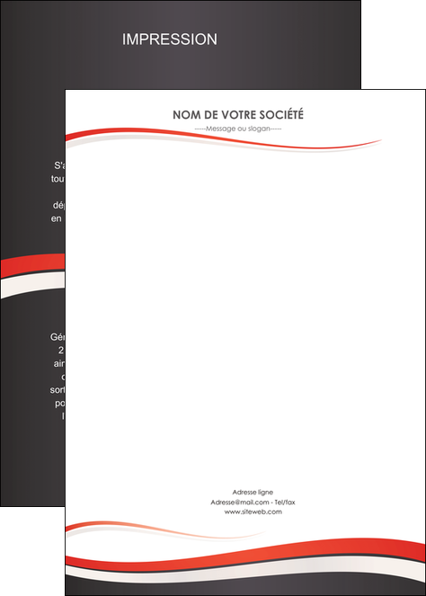 faire modele a imprimer affiche texture contexture structure MFLUOO45833