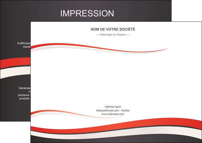 faire modele a imprimer affiche texture contexture structure MFLUOO45835