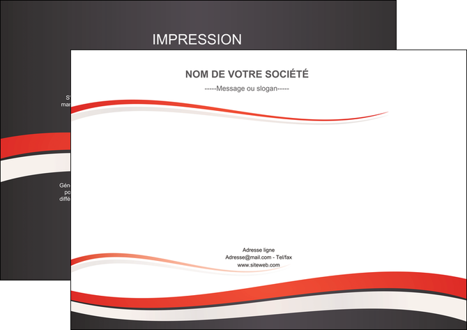 realiser affiche texture contexture structure MFLUOO45863
