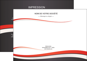Impression affiche a1 90g  devis d'imprimeur publicitaire professionnel Affiche A0 - Paysage (118,9 x 84,1 cm)