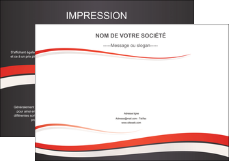 Impression imprimerie affiche pub  devis d'imprimeur publicitaire professionnel Affiche A3 - Paysage (42 x 29,7 cm)
