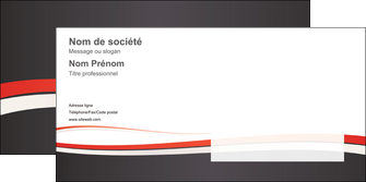 impression enveloppe texture contexture structure MLIGLU45867