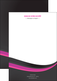 imprimer flyers standard texture structure MLGI45875