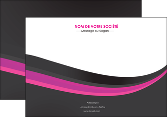 Impression affiche a1 prix  papier à prix discount et format Affiche A2 - Paysage (59,4x 42 cm)