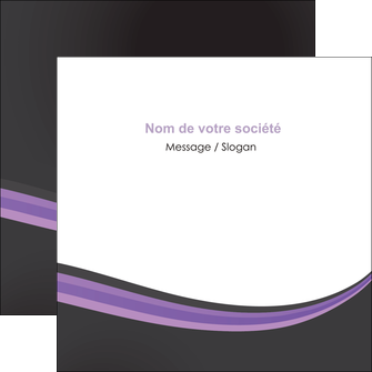 faire modele a imprimer flyers standard texture abstrait MLIGCH45999