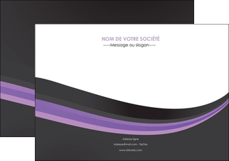 modele en ligne flyers standard texture abstrait MLIGCH46025