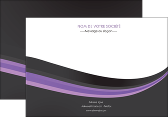faire modele a imprimer affiche standard texture abstrait MLIGCH46029
