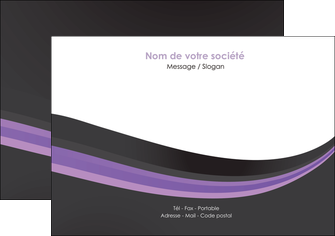 realiser flyers standard texture abstrait MLIGCH46031