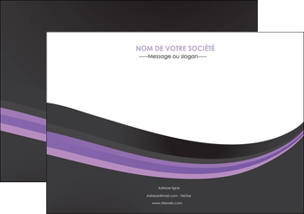modele en ligne affiche standard texture abstrait MLIGCH46033