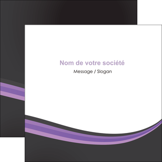 creer modele en ligne flyers standard texture abstrait MLIGCH46035