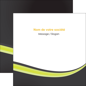 faire modele a imprimer flyers standard texture abstrait MLIGCH46045