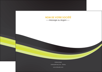 exemple flyers standard texture abstrait MLIGCH46071