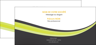 exemple carte de correspondance standard texture abstrait MLIGCH46073