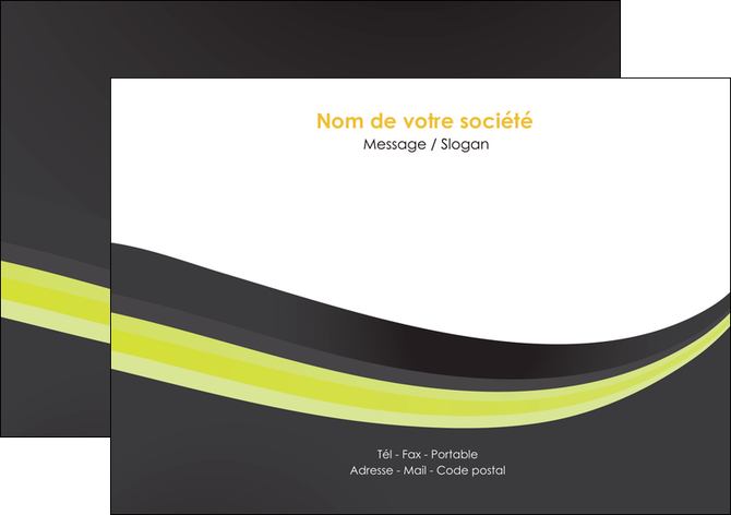 cree flyers standard texture abstrait MLGI46077
