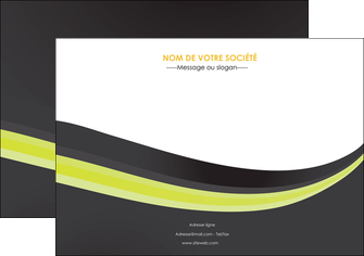 modele affiche standard texture abstrait MLIGCH46079