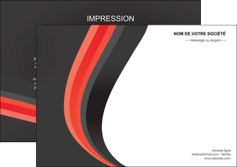 cree affiche standard texture abstrait MLIG46175