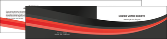 creation graphique en ligne depliant 2 volets  4 pages  standard texture abstrait MLIG46195