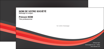 cree carte de correspondance standard texture abstrait MLIG46201